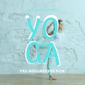 Yogapants